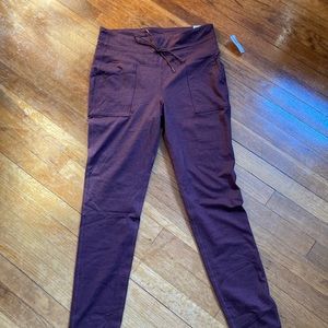 NWT Old Navy COZECORE leggings